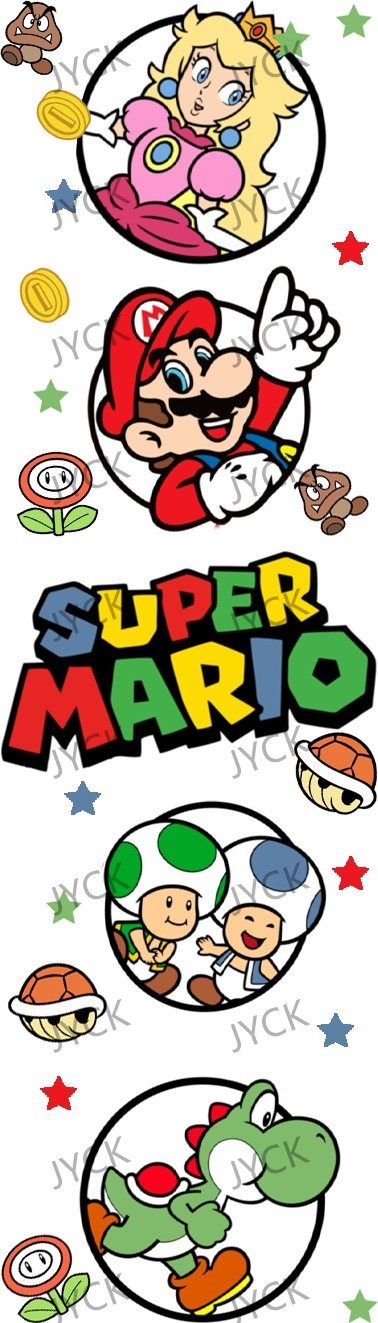 5590